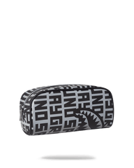 INFINITI 3M POUCH
