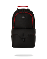 BRICKLANE BACKPACK