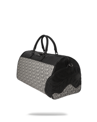 SG ALL DAY DUFFLE