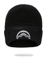 LOWKEY BEANIE