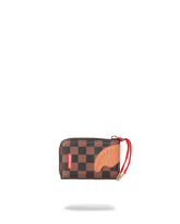 HENNY WALLET