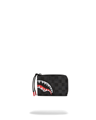 MIDNIGHT SHADOW WALLET