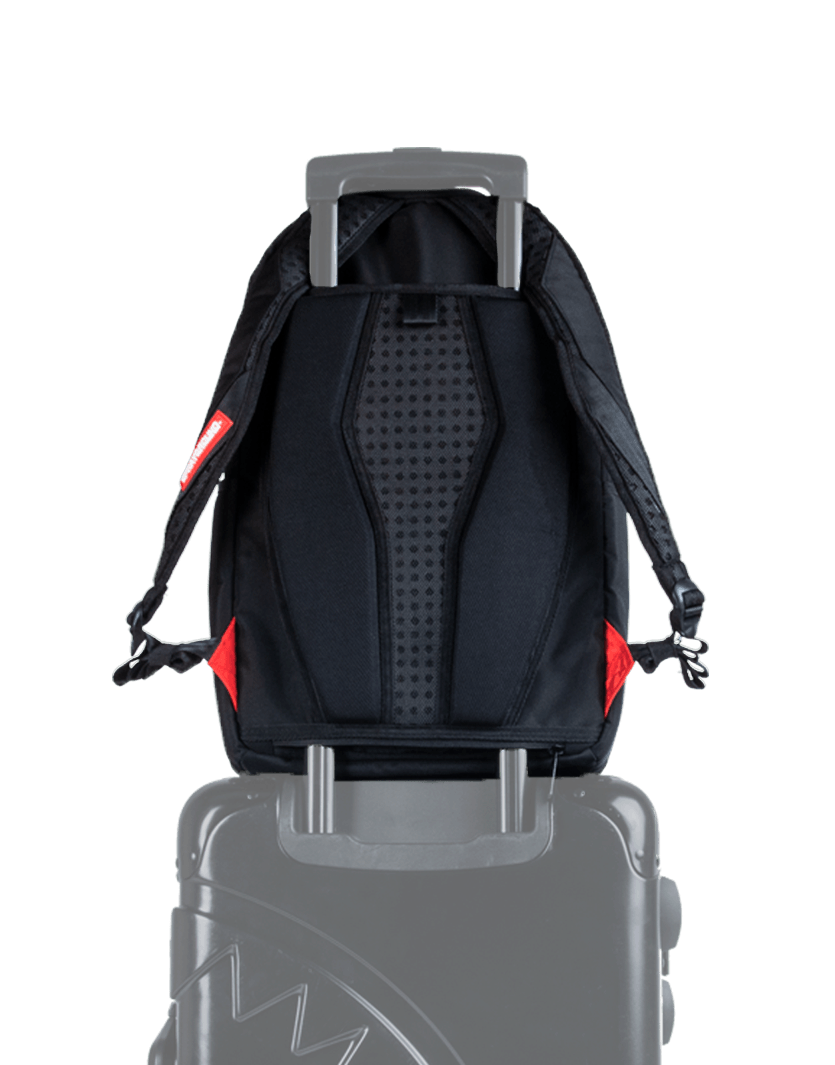 MLB BOSTON RED SOX